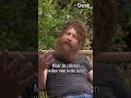 Pronk als de oppermongool?! Hij legt uit hoe hij aan die bijnaam kwam | RTV Oost