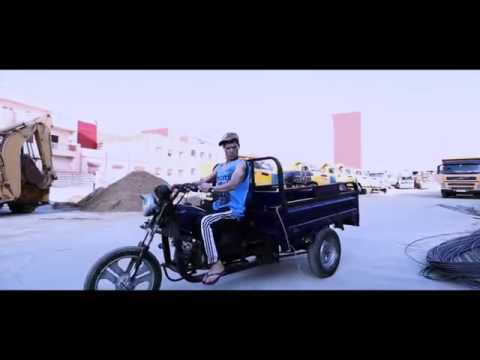 JNIKO EP. 7 جنيكو - الحلقة