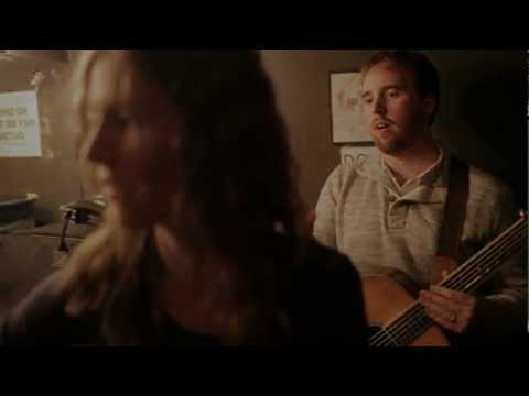 Larra Skye - Wishing Tree (Album Promo Video)