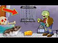🐹⭐️ EPIC Hamster Maze with Trap 😱[OBSTACLE COURSE]😱 + BONUS