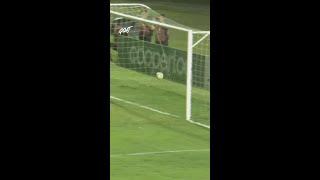 BOTAFOGO-PB EMPATA COM SOUSA PELO CAMPEONATO PARAIBANO!