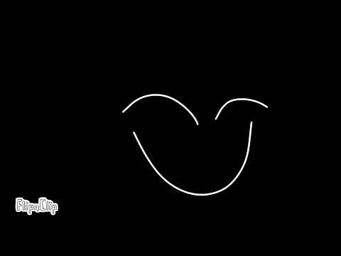 you want a good day 67k