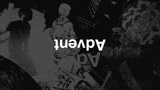 Jacques Greene - Afterglow (Uninamise RMX)