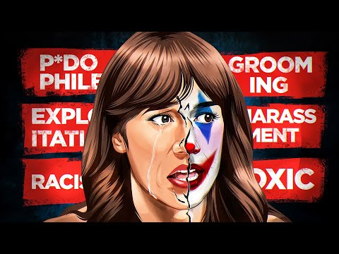 Remember Colleen Ballinger? Her Life is Ruined Now.