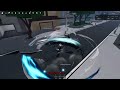 Roblox Realm Rampage Vergil Combo Early Access