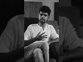 Tamil Motivational Speech Don T Be Corner