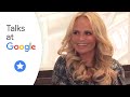 Some Lessons Learned | Kristin Chenoweth | Talks at Google