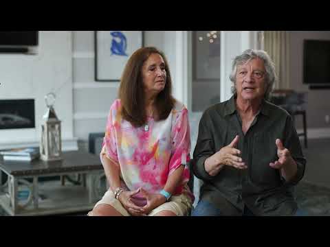 The Community of the Vineyards at Brookfield