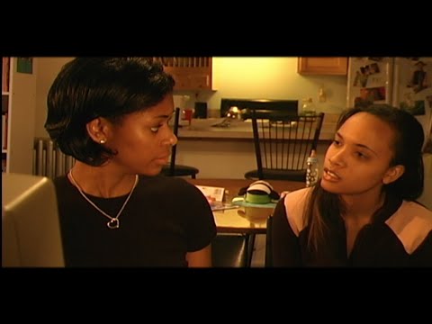 To Sleep with Anger: Adaptation