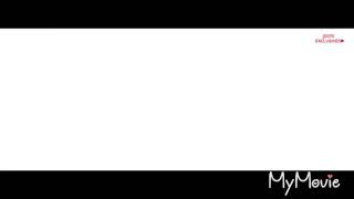 Babbal Rai -Uche Uche kad (official video) Ranbir singh lateest new punjabi song 2018