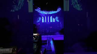 Download lagu Dronk kemang mp3