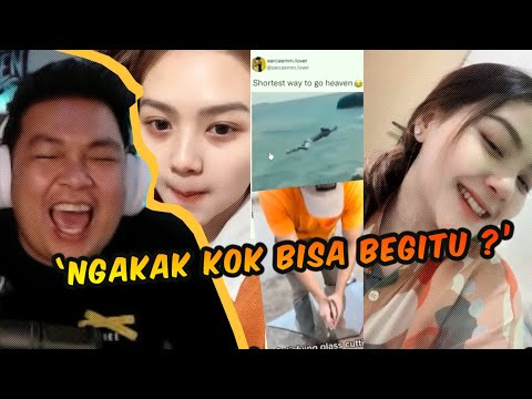 kejadian-yang-tak-terduga-dalam-hidup-ini-reactions-bangpen