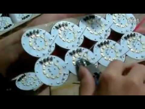download lagu mp3 mp4 Led Lamps From China, download lagu Led Lamps From China gratis, unduh video klip Led Lamps From China