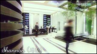 Banda machos- volver a empezar HD