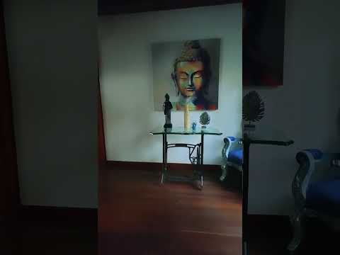 Casas, Venta, Dapa - $2.200.000.000