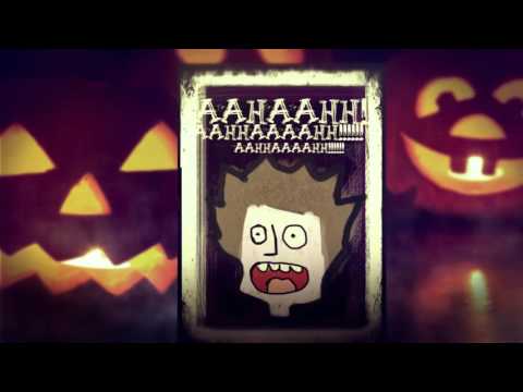 video thumnail