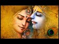 Tora_Man_Darpan_Kahlaaye_Bhakti_Status 💓 bhakti status video