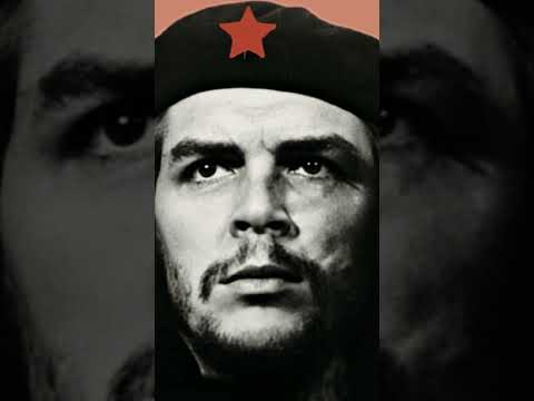 Soy Loco Por Ti, America - Caetano Veloso