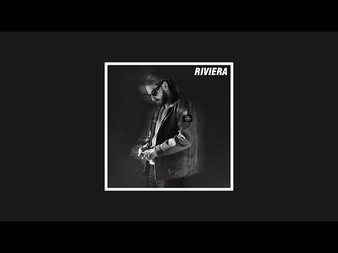 [FREE] SCH x Jul Type Beat - “RIVIERA” - ft. Naps - Instru Rap été 2021
