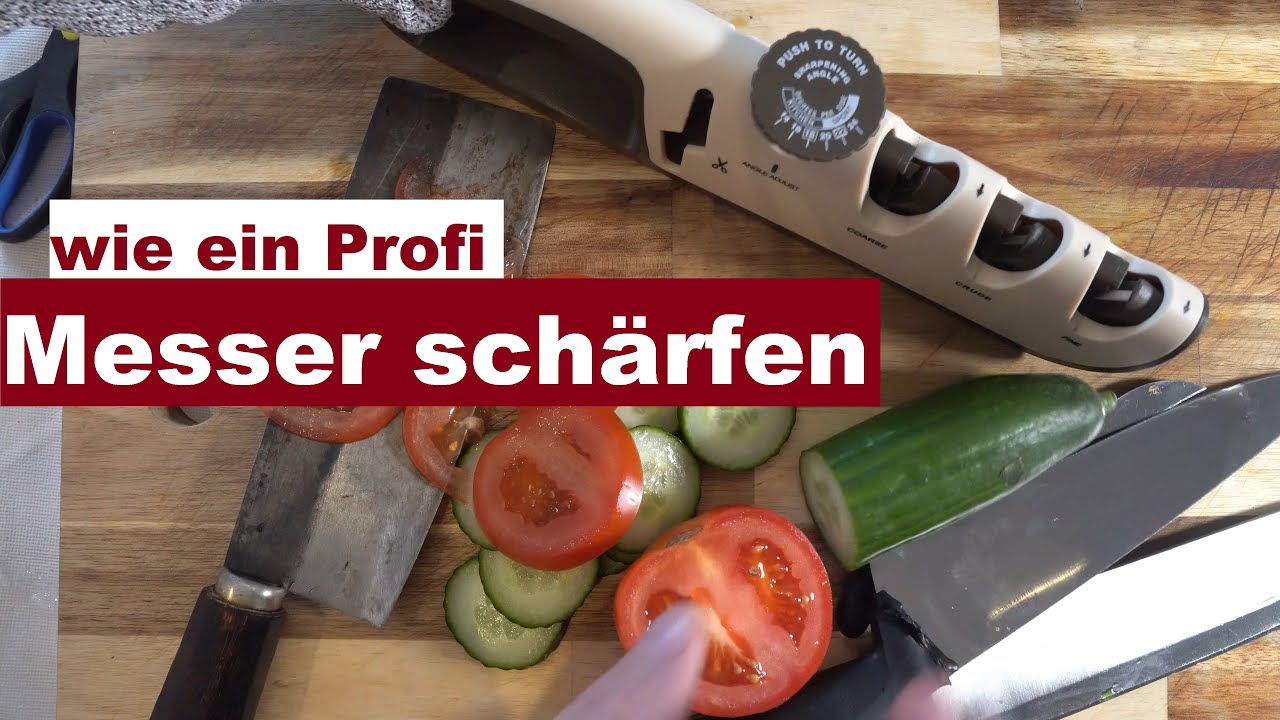 YouTube Video Vorschau