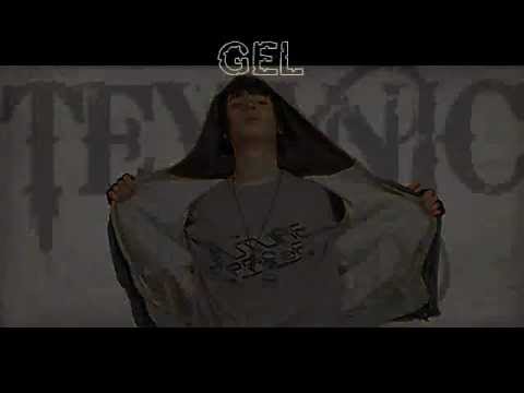 Cevat Pehlivan & Osman Teyanic - 2 Deli