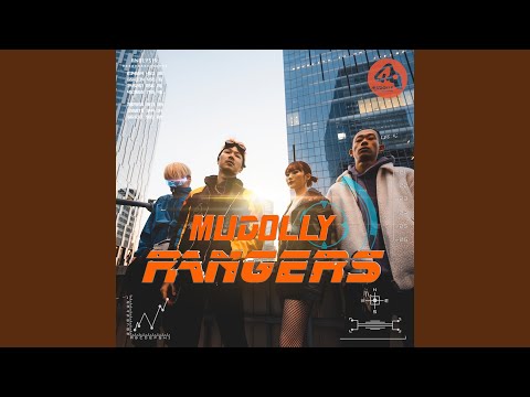 download lagu mp3 mp4 Sgcr, download lagu Sgcr gratis, unduh video klip Sgcr