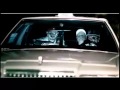 Gatas Gozan  Tego Calderon  Official Video