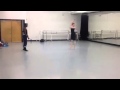 Willie's piece part two