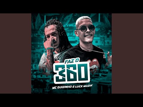 Faz o 360