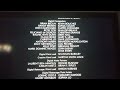 How The Grinch Stole Christmas End Credits