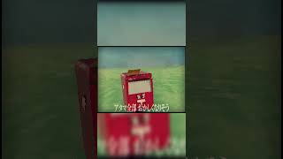 また来襲 / のんちゃん feat. 鏡音レン【歌ってみた】 #めいちゃん #また来襲 #歌ってみた#cover