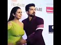 Ye Kya Kr Diya Huma Qureshi Ke Bhai Ne Humaqureshi Viral