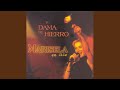 Y Se Que Vas A Llorar (Live Version)