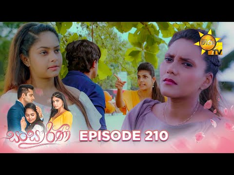 Hiru TV