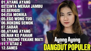 Download lagu FULL ALBUM DANGDUT POPULER TERBARU 2025 | LAGU DANGDUT HITS SEPANJANG MASA mp3 Download lagu FULL ALBUM DANGDUT POPULER TERBARU 2025 | LAGU DANGDUT HITS SEPANJANG MASA mp3