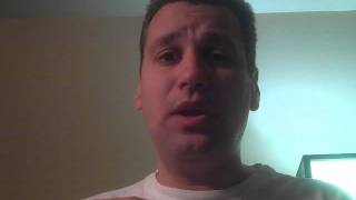 Protective vs. Possessive