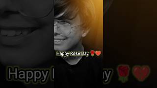 Rose Day Shayari | Rose Day Sad Status | #roseday #happyroseday