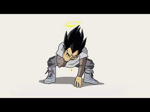 (FREE) Drake x Tory Lanez x Travis Scott Type Beat - Psycho (Prod. By Josh Petruccio)