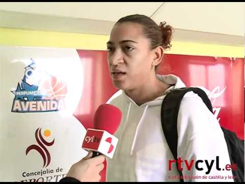 Previa partido Perfumerías Avenida-Extrugasa.mp4