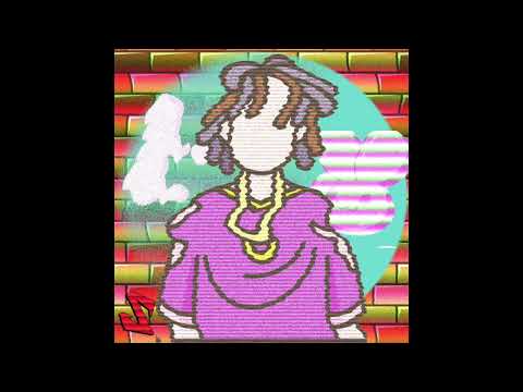 [FREE] MoneySign Suede x Swifty Blue Type Beat - "ZIP"