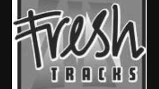 Papoose - You Made Your Choice