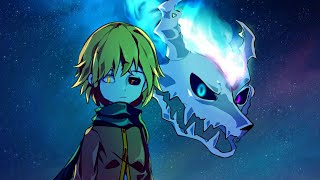 Star Tale - The Whispers of the Stars