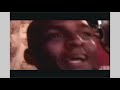 HIP HOP UNCENSORED FULL VIDEO