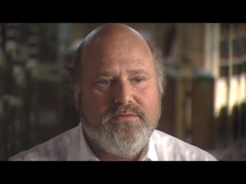 Rob Reiner Once Called the Way He Died 'Profoundly Disturbing' in Eerie Reflection (Flashback)