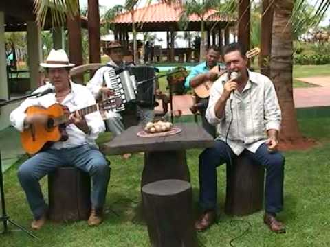 SUA AUSÊNCIA - Criolo e Aladim