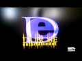 Dubose Entertainment BET Original Production 2014
