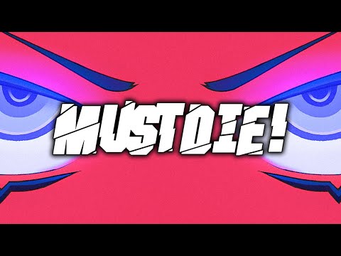Video thumbnail for ETERNALLY