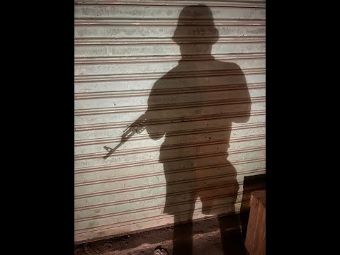 MC Du L - Nova Holanda Equipe Core Só Meóta AR15