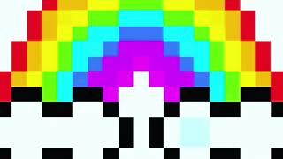 Wonderful Life-Estelle