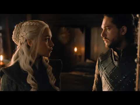 Datura - you wont see me move no more (elastic heart re-touch)